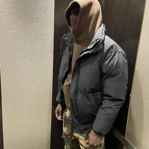 Rain Drops (Explicit)