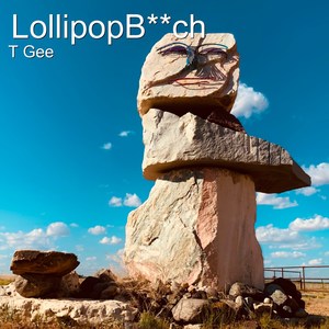 Lollipopb**Ch (Explicit)