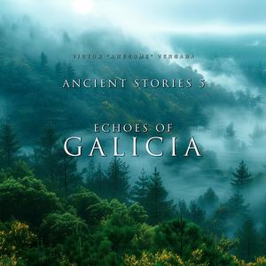 Ancient Stories 5 - Echoes of Galicia