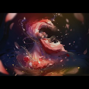 Empire Of Angles古风