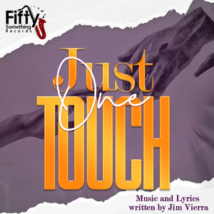 Just One Touch (Radio Version)