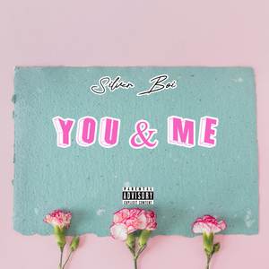 You & Me