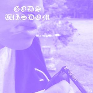 Masochistic Freezing(feat. Crucified1) (Explicit)