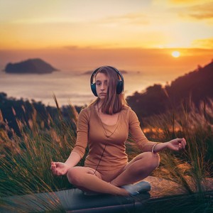 Breath Held In Warm Silence