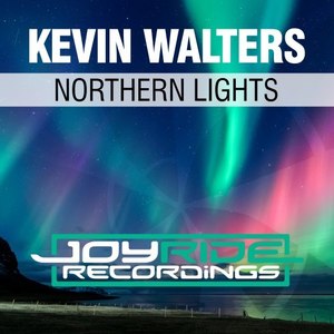 Northern Lights (Extended Mix)