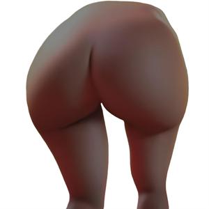 Sad Quesadilla (Explicit)