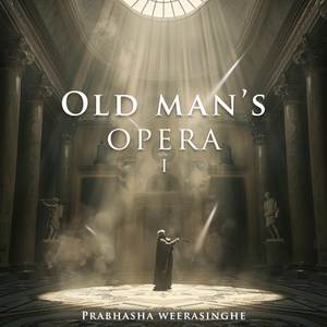 Old Man's Opera I