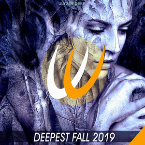 Deepest Fall 2019