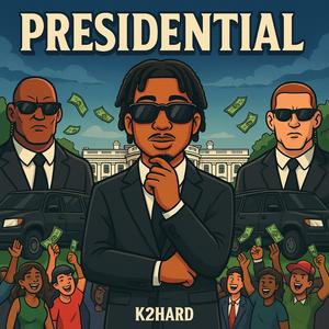 Sin (Luhjuma Remix|Explicit)