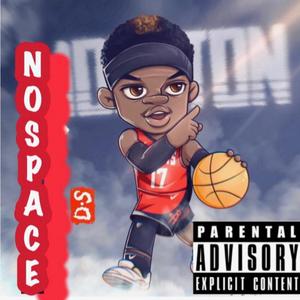 Dennis Schroder (Explicit)