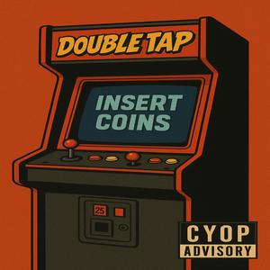 Double Tap (Explicit)