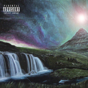 Going and Going (feat. Skizzmynig) (Explicit)