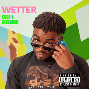 Wetter (Explicit)