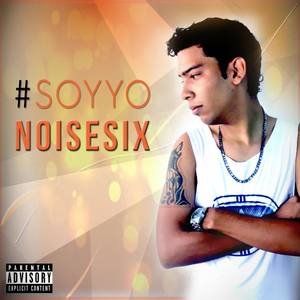Soy Yo (Single|Explicit)