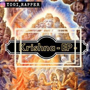 Krishna EP