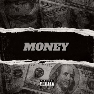 money (Explicit)