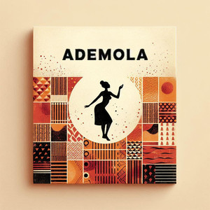 Ademola