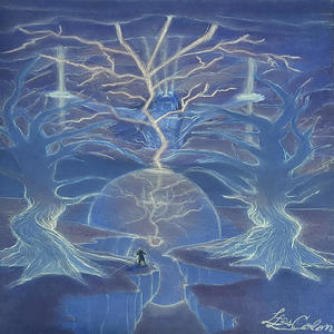 A Bomb In Nation (Explicit)