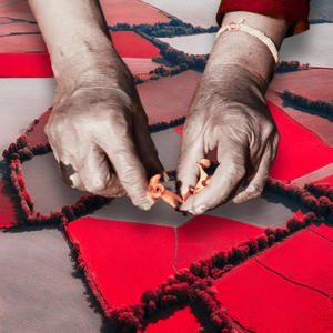 Clandestino (Manu Chao Cover)