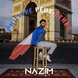 Philippe peut-être ?