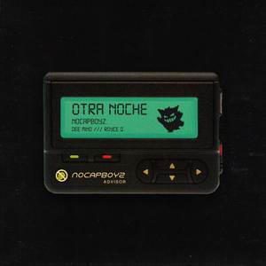 Otra Noche