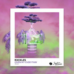 Given My Everythin' (Original Mix)