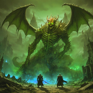 Santano Delux (Speed Up)