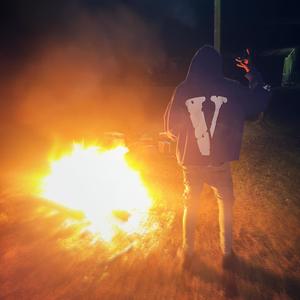 Metric (feat. Trench Kidd) (Explicit)