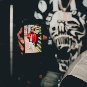 LLB (feat. YMDYLL & Double R6) (Explicit)
