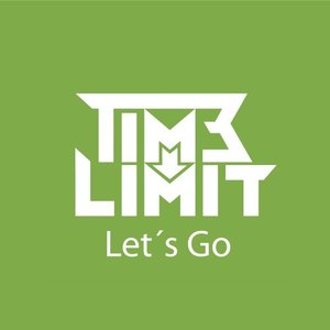 Let's Go (Edit)