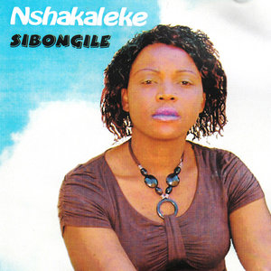 Nshakaleke