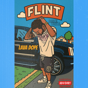 Gotta Load In (Explicit)