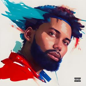 Mood Swings (2 chainz) (feat. MerryPlaneJames) (Explicit)