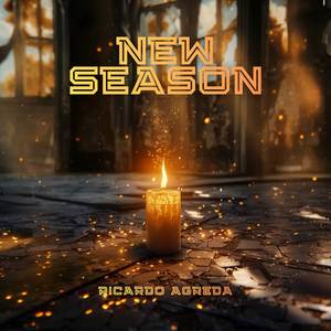 New Season