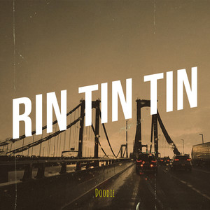 Rin Tin Tin