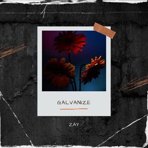 Galvanize