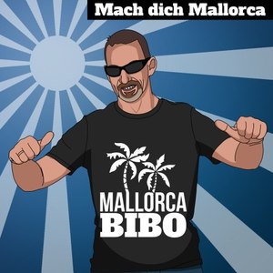 Mach dich Mallorca