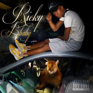 Mr. Clean (Explicit)