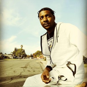 This Pain (Explicit)