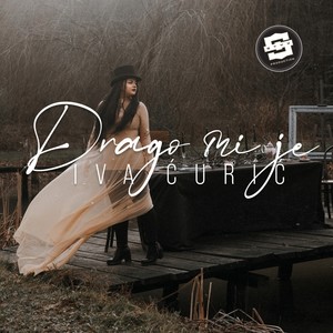 Drago Mi Je
