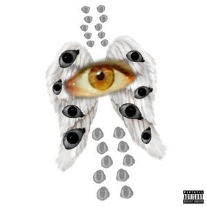 No Question (Explicit)