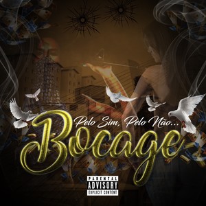 Rap Feroz (Explicit)