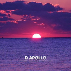 Atmospheric Nostalgia: A Meditative Journey