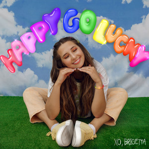 Happy Go Lucky (Explicit)