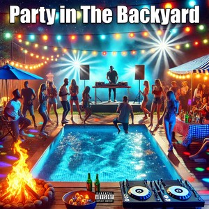 Tango Cypher (feat. DEC & mfwaves) (Explicit)