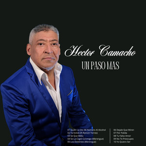 Un Paso Mas