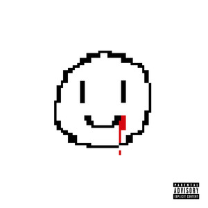 Луни тюнз (Explicit)