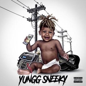 HoodStarz (Explicit)