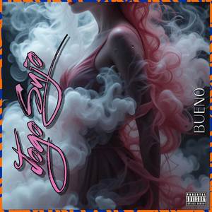 Jogo Sujo (Explicit)