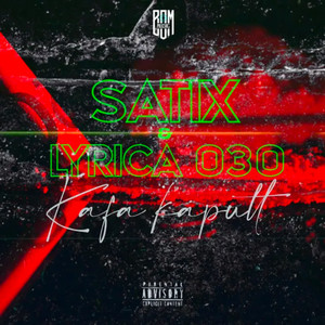 Kafa Kaputt (Explicit)